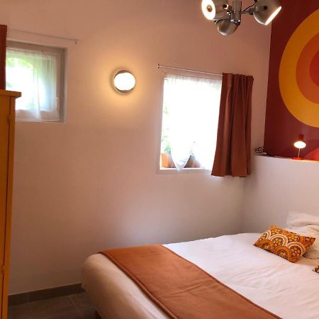 Chambres D'Hotes L'Ostal De Pombonne Bergerac Esterno foto