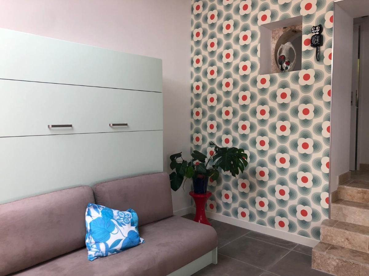 Chambres D'Hotes L'Ostal De Pombonne Bergerac Esterno foto