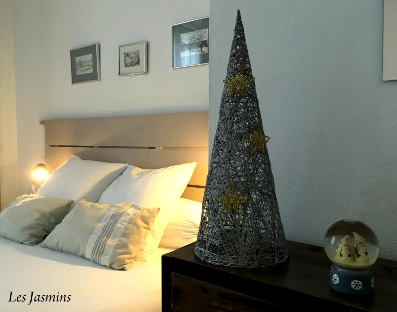 Chambres D'Hotes L'Ostal De Pombonne Bergerac Esterno foto