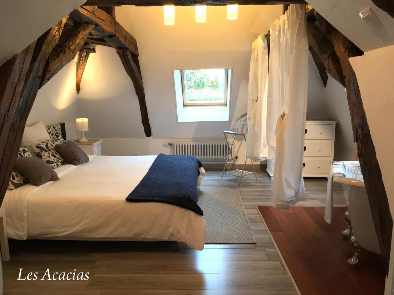 Chambres D'Hotes L'Ostal De Pombonne Bergerac Esterno foto