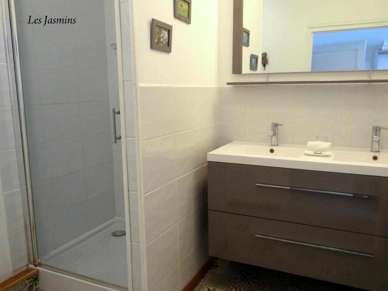 Chambres D'Hotes L'Ostal De Pombonne Bergerac Esterno foto