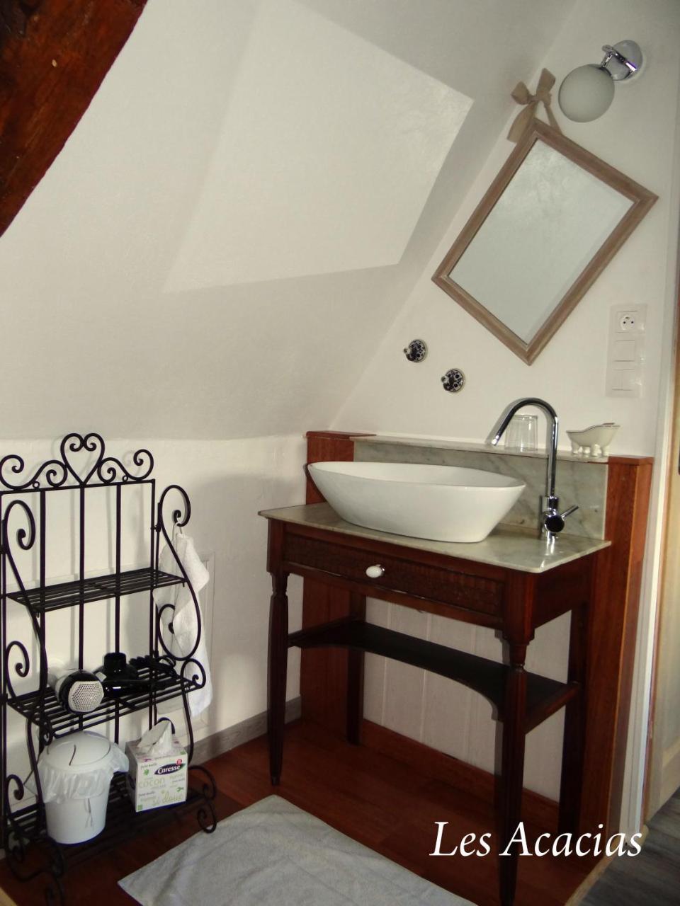 Chambres D'Hotes L'Ostal De Pombonne Bergerac Esterno foto